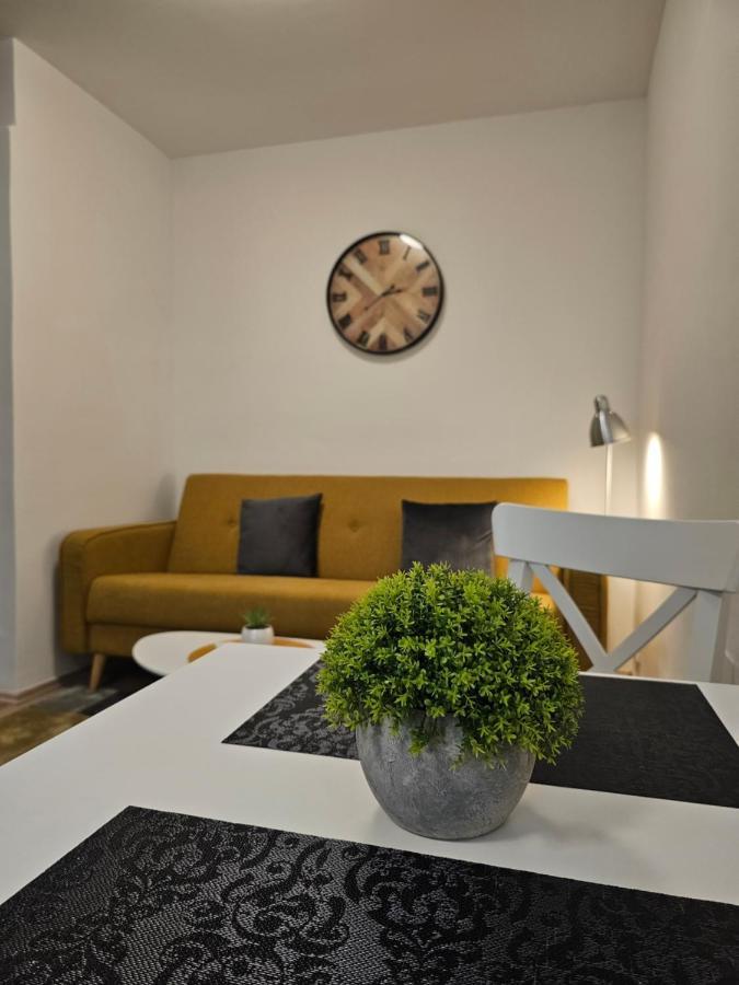 Golden Sun Lägenhet Zagreb Exteriör bild